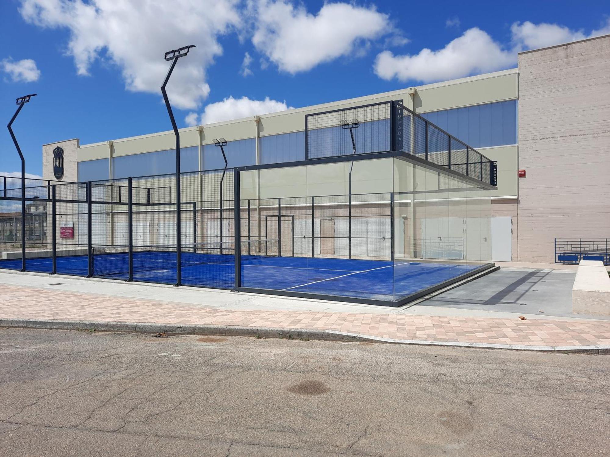 Holiday home Casa Pita San Justo de la Vega