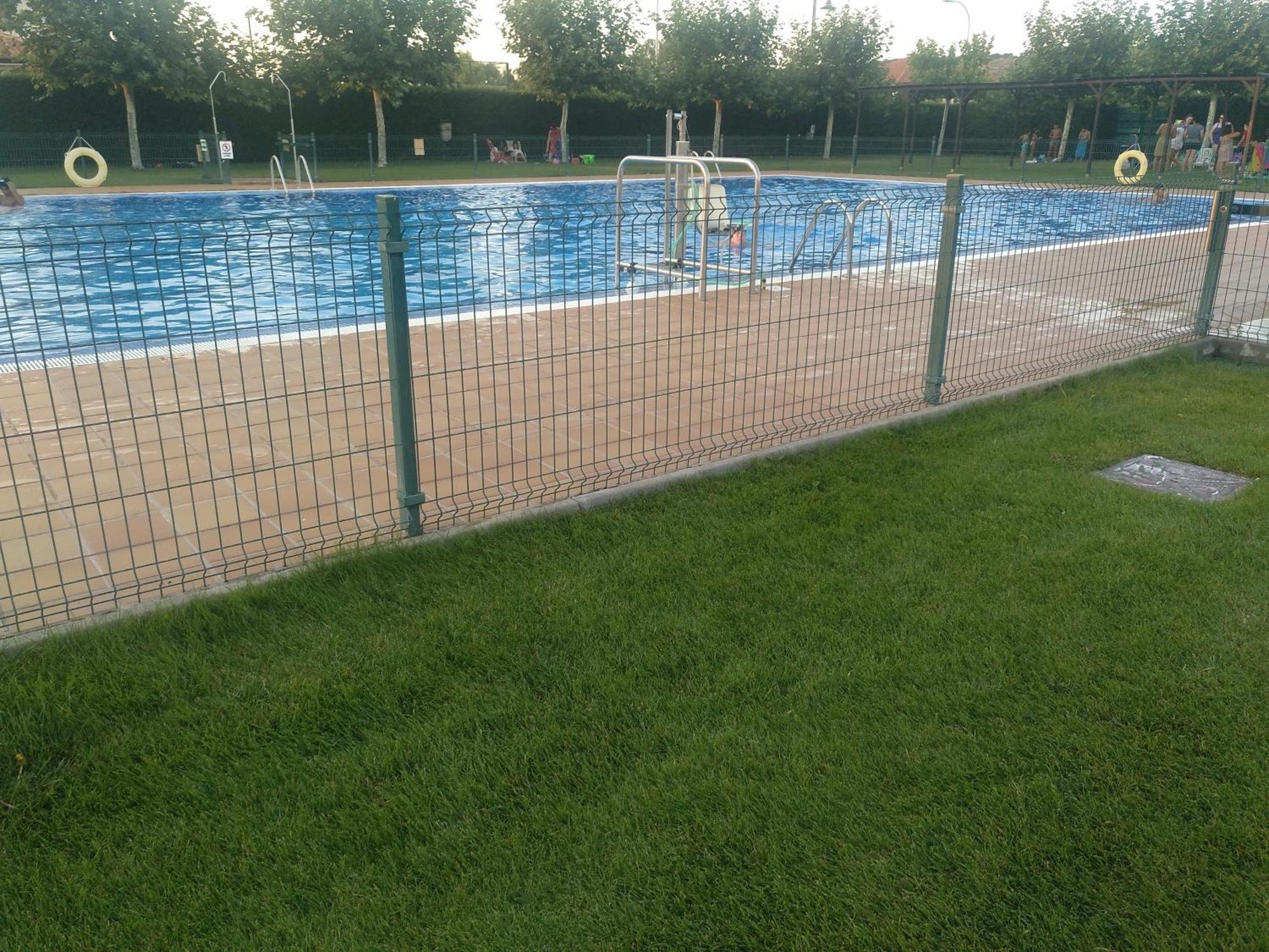 Casa Pita Holiday home San Justo de la Vega