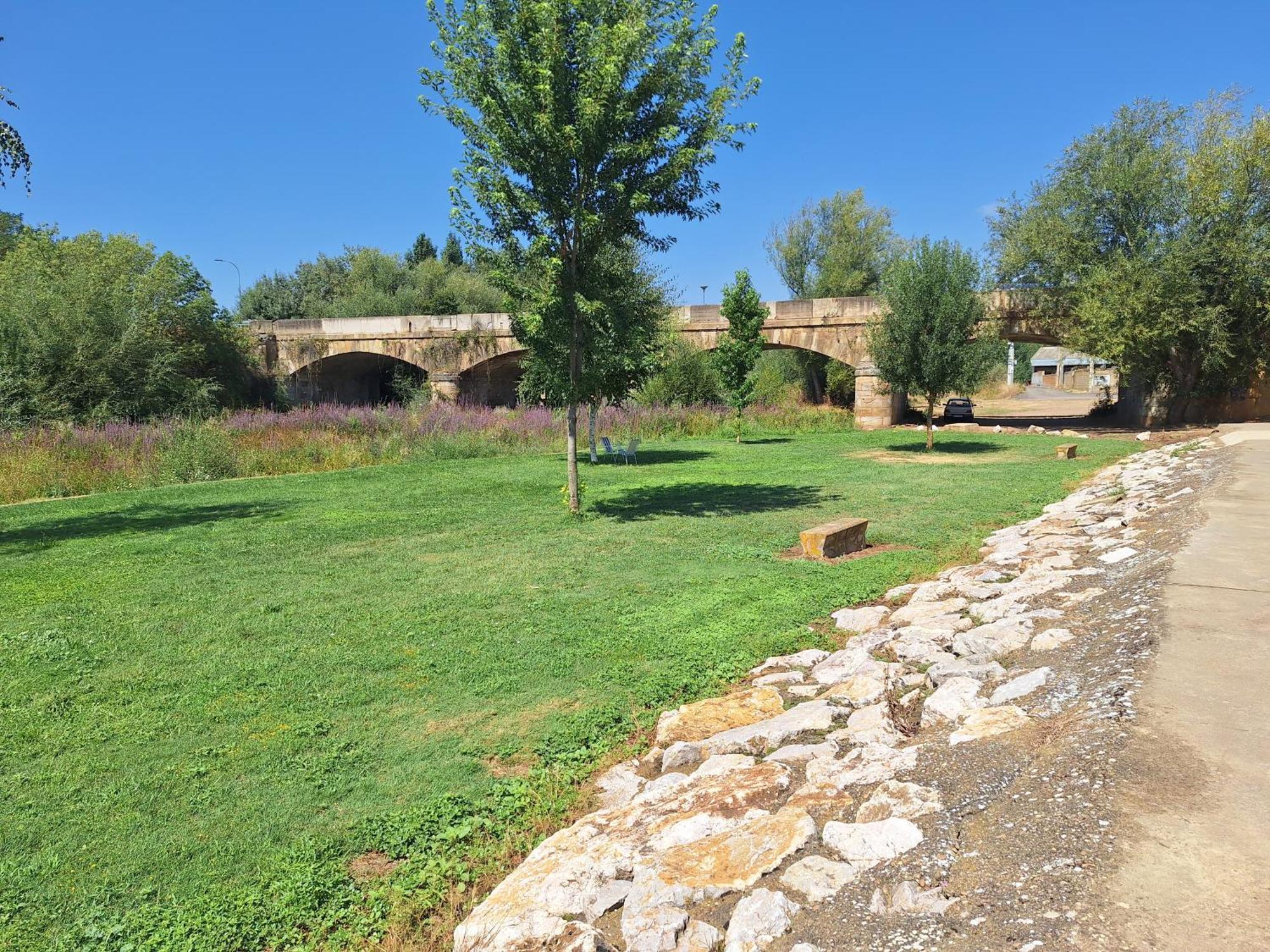 Holiday home Casa Pita San Justo de la Vega