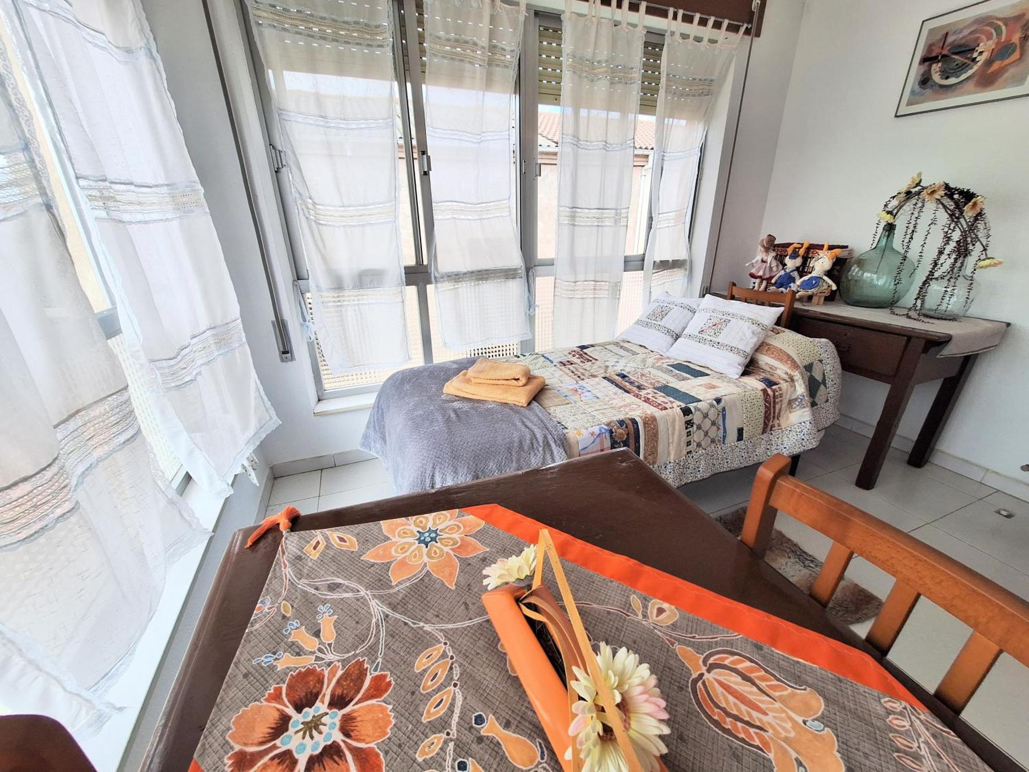 Holiday home Casa Pita