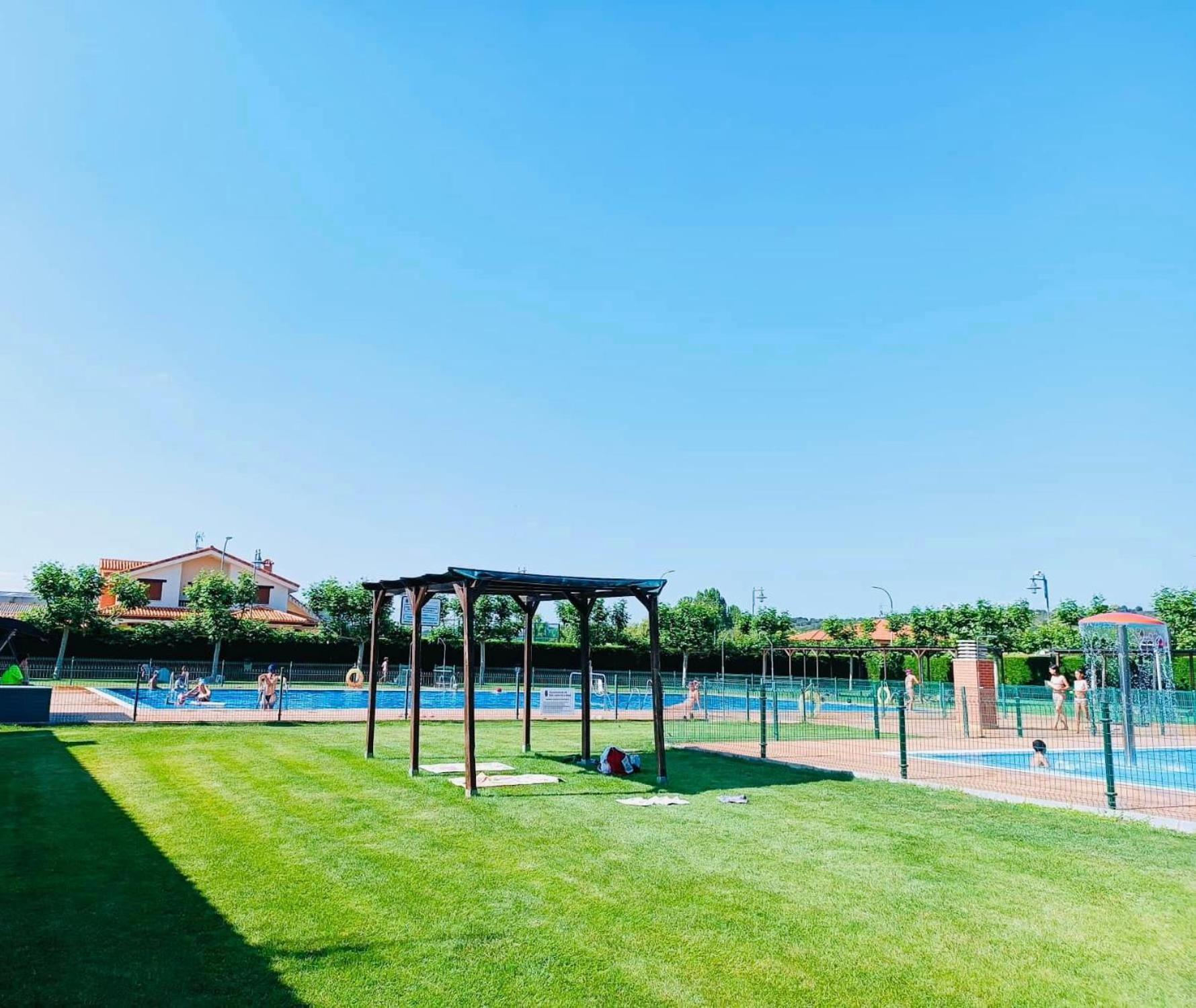 Holiday home Casa Pita