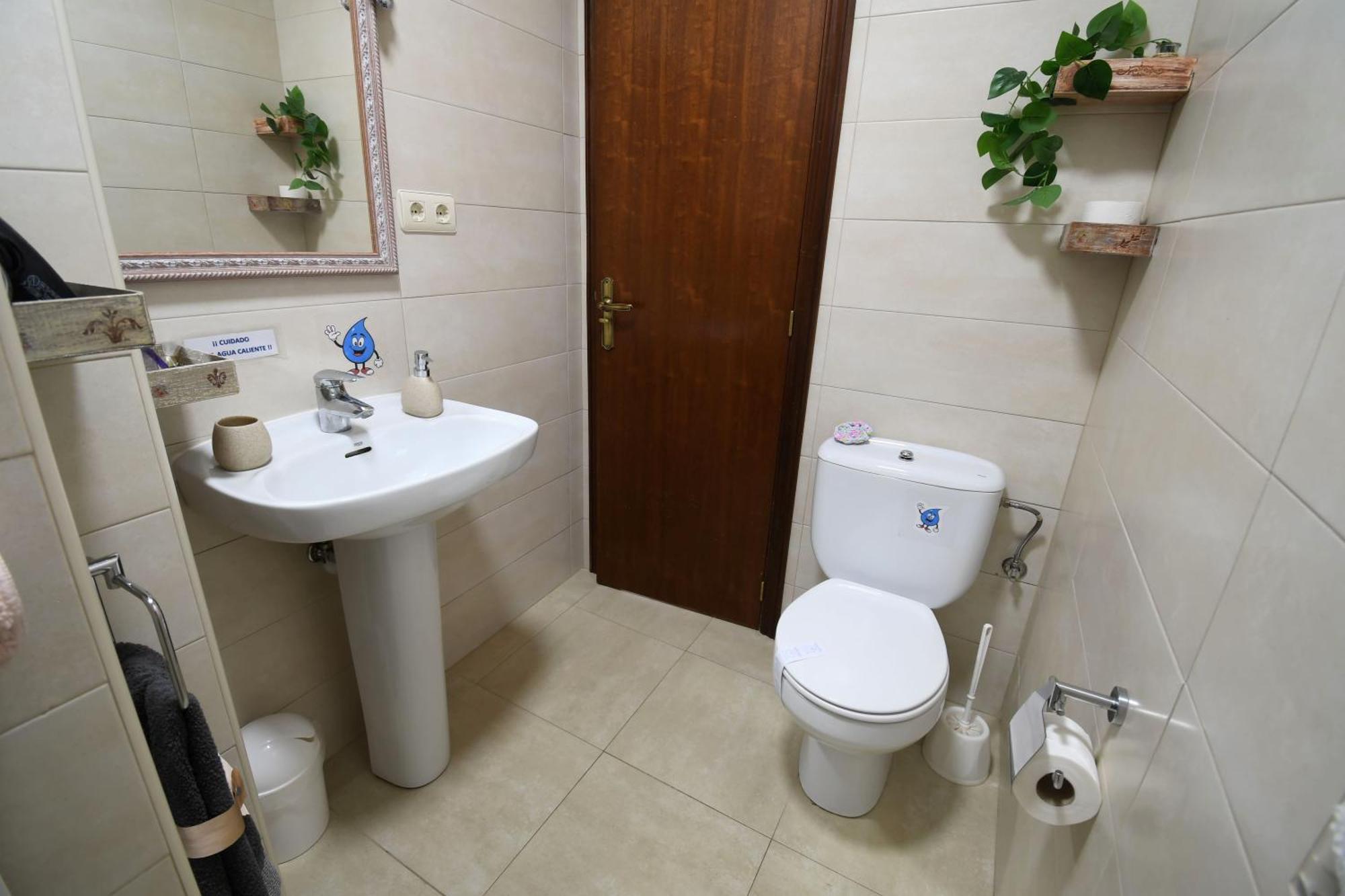 Holiday home Casa Pita
