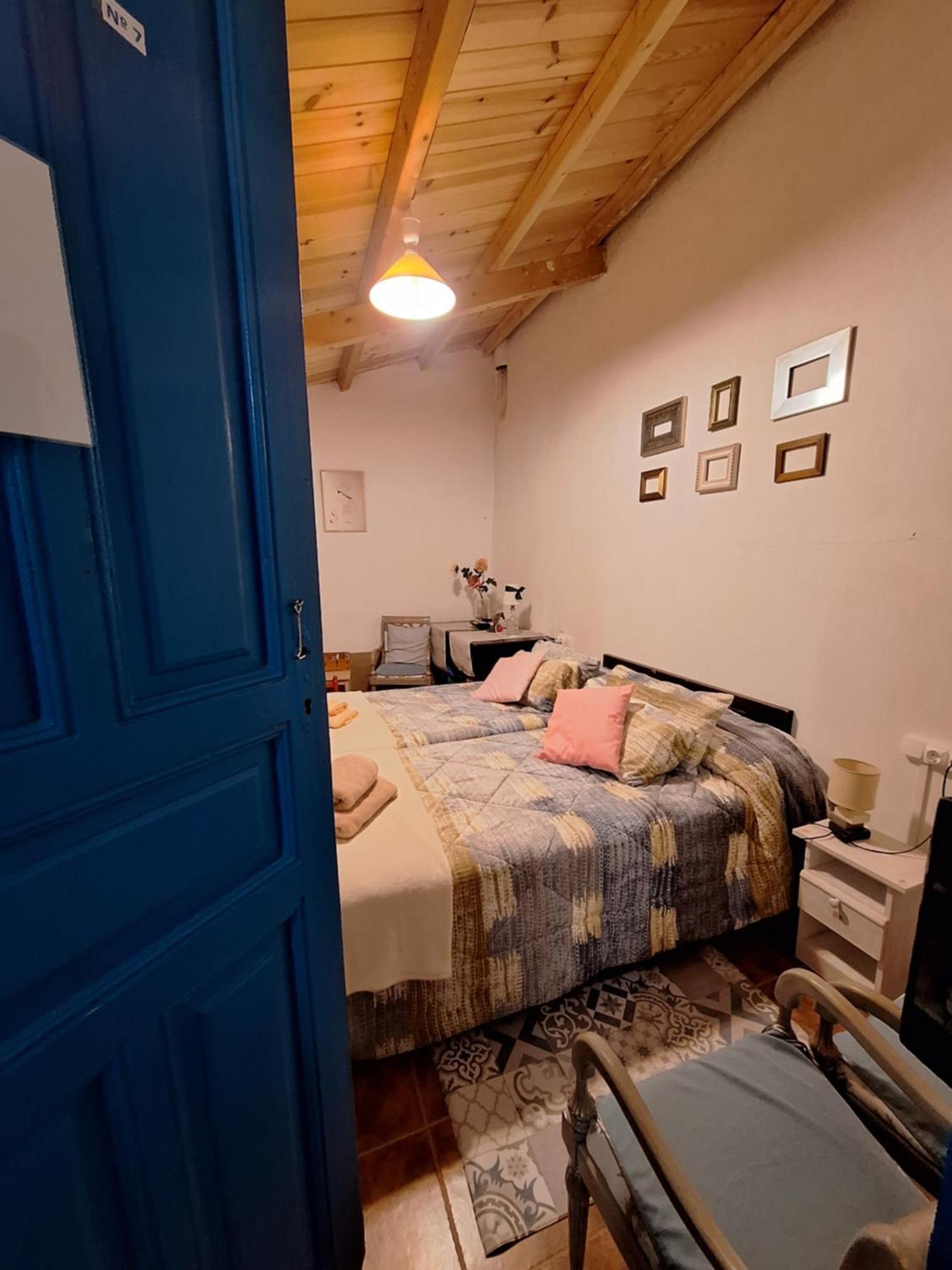 Holiday home Casa Pita *