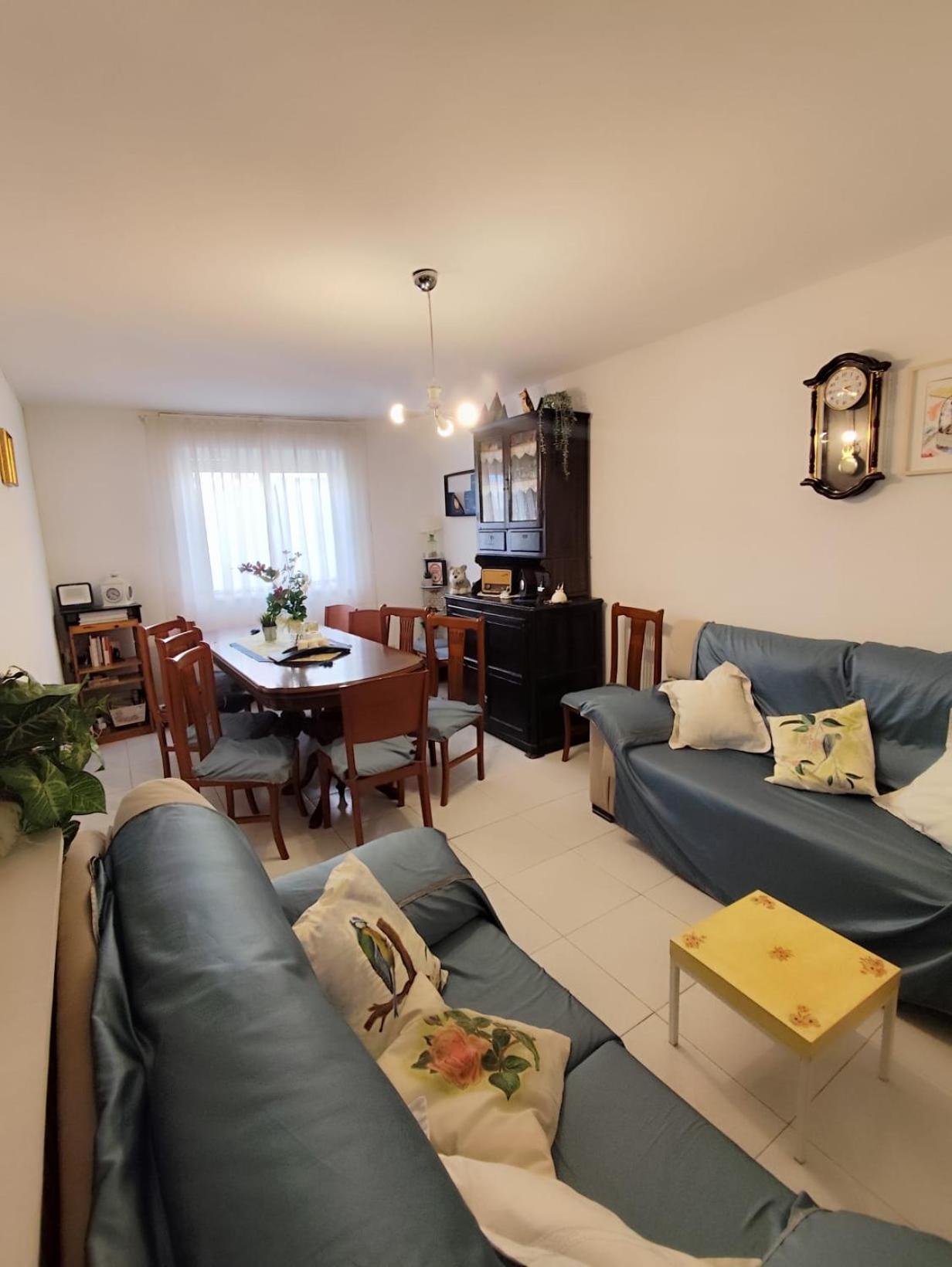 Holiday home Casa Pita *